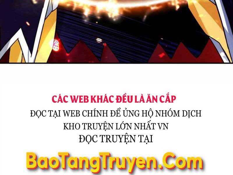 Tôi Có Đặc Tính Của Cấp Sss Nhưng Thích Sống Bình Thường Chapter 23 - Trang 146