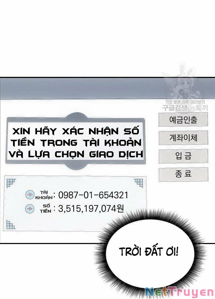 Tôi Có Đặc Tính Của Cấp Sss Nhưng Thích Sống Bình Thường Chapter 28 - Trang 112