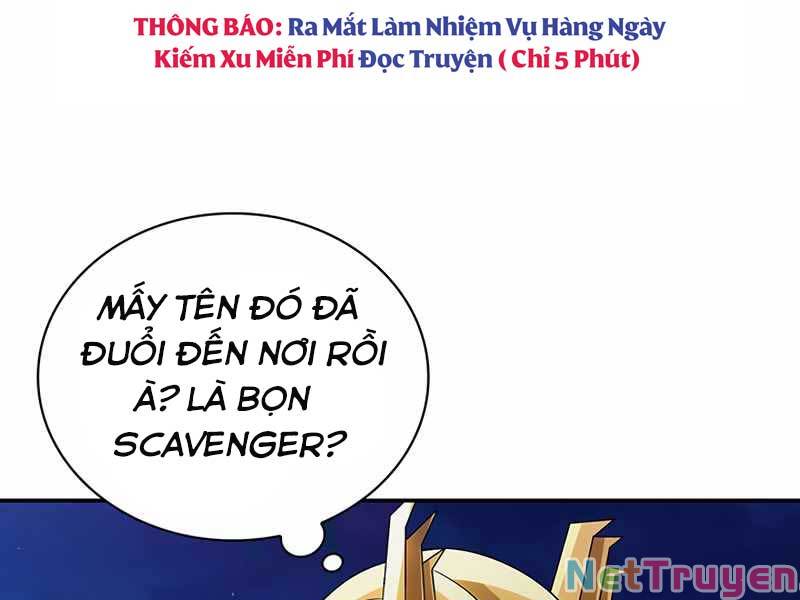 Tôi Có Đặc Tính Của Cấp Sss Nhưng Thích Sống Bình Thường Chapter 3 - Trang 232