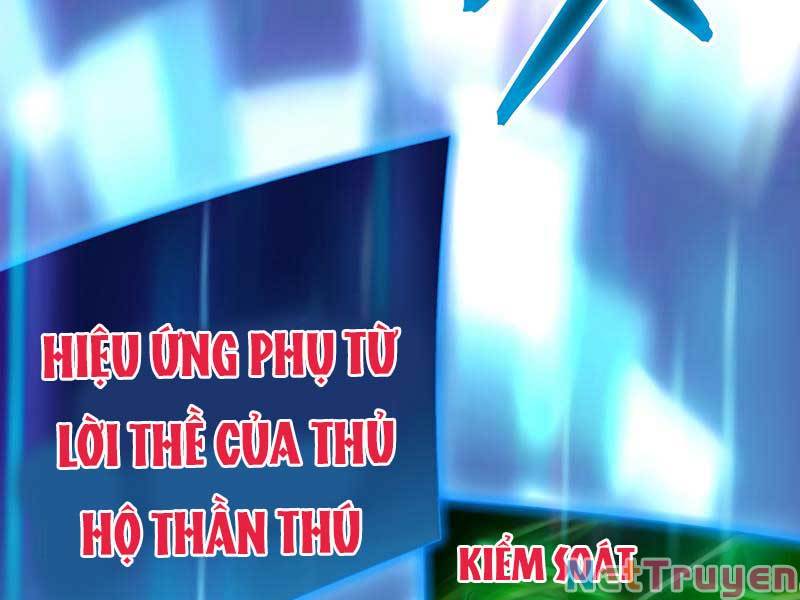 Tôi Có Đặc Tính Của Cấp Sss Nhưng Thích Sống Bình Thường Chapter 2 - Trang 129