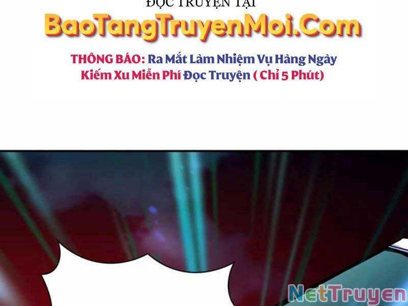 Tôi Có Đặc Tính Của Cấp Sss Nhưng Thích Sống Bình Thường Chapter 20 - Trang 42