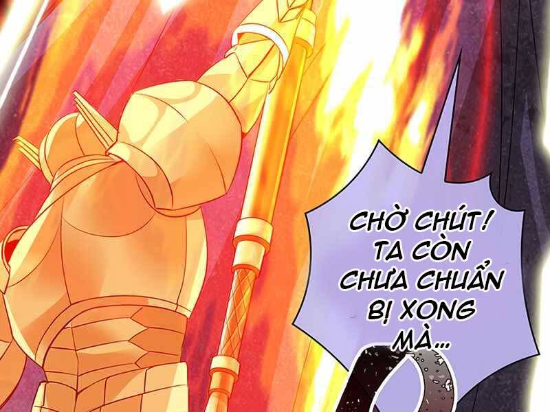 Tôi Có Đặc Tính Của Cấp Sss Nhưng Thích Sống Bình Thường Chapter 18 - Trang 135