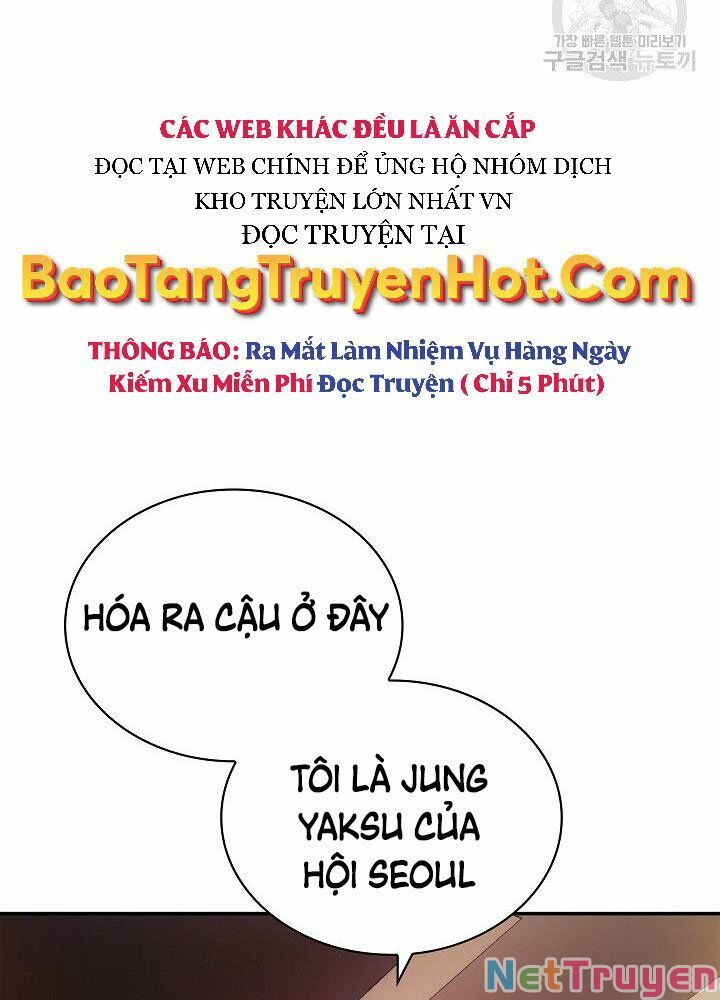 Tôi Có Đặc Tính Của Cấp Sss Nhưng Thích Sống Bình Thường Chapter 28 - Trang 39