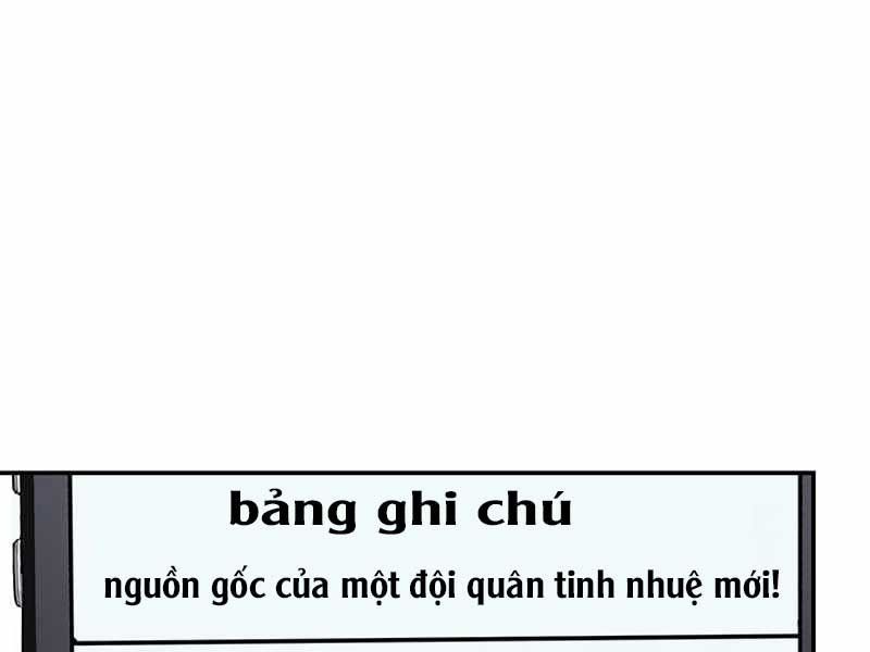 Tôi Có Đặc Tính Của Cấp Sss Nhưng Thích Sống Bình Thường Chapter 7 - Trang 184