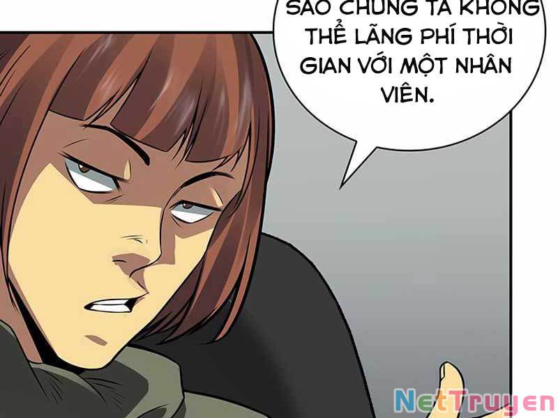 Tôi Có Đặc Tính Của Cấp Sss Nhưng Thích Sống Bình Thường Chapter 3 - Trang 65