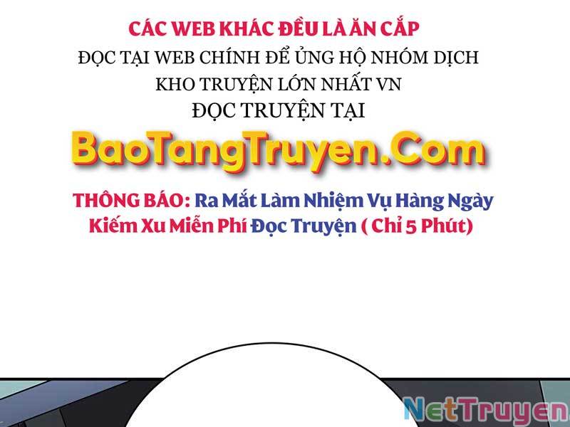 Tôi Có Đặc Tính Của Cấp Sss Nhưng Thích Sống Bình Thường Chapter 2 - Trang 255