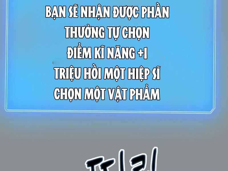 Tôi Có Đặc Tính Của Cấp Sss Nhưng Thích Sống Bình Thường Chapter 23 - Trang 36