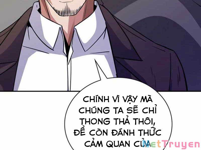 Tôi Có Đặc Tính Của Cấp Sss Nhưng Thích Sống Bình Thường Chapter 20 - Trang 48