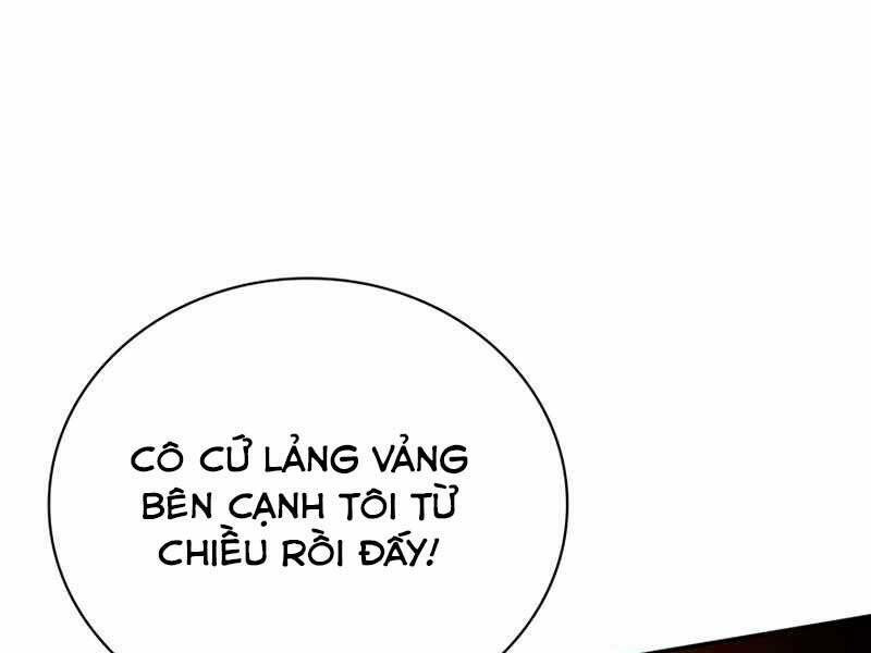 Tôi Có Đặc Tính Của Cấp Sss Nhưng Thích Sống Bình Thường Chapter 17 - Trang 176