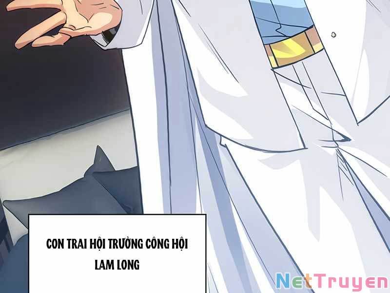 Tôi Có Đặc Tính Của Cấp Sss Nhưng Thích Sống Bình Thường Chapter 8 - Trang 40