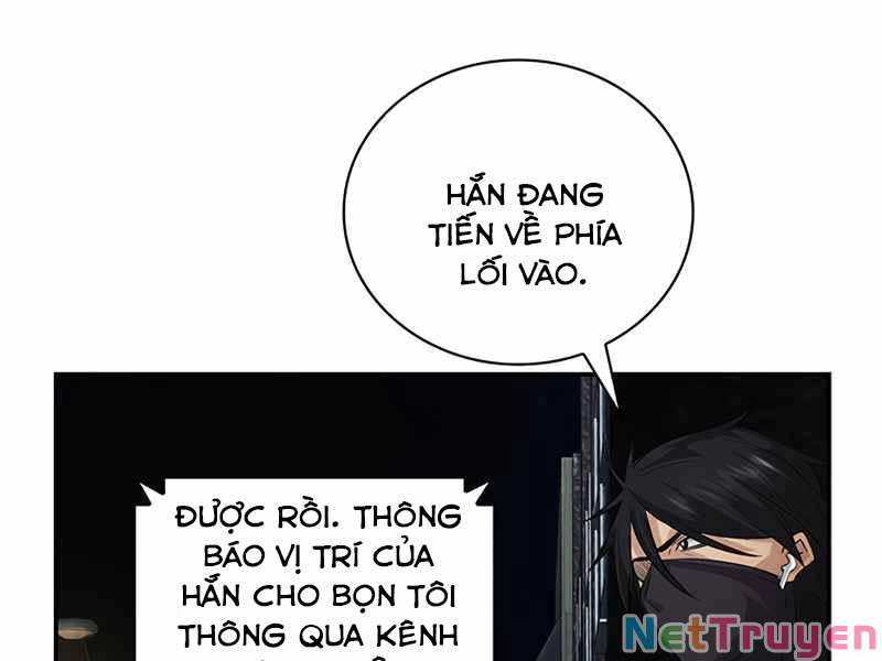 Tôi Có Đặc Tính Của Cấp Sss Nhưng Thích Sống Bình Thường Chapter 8 - Trang 214