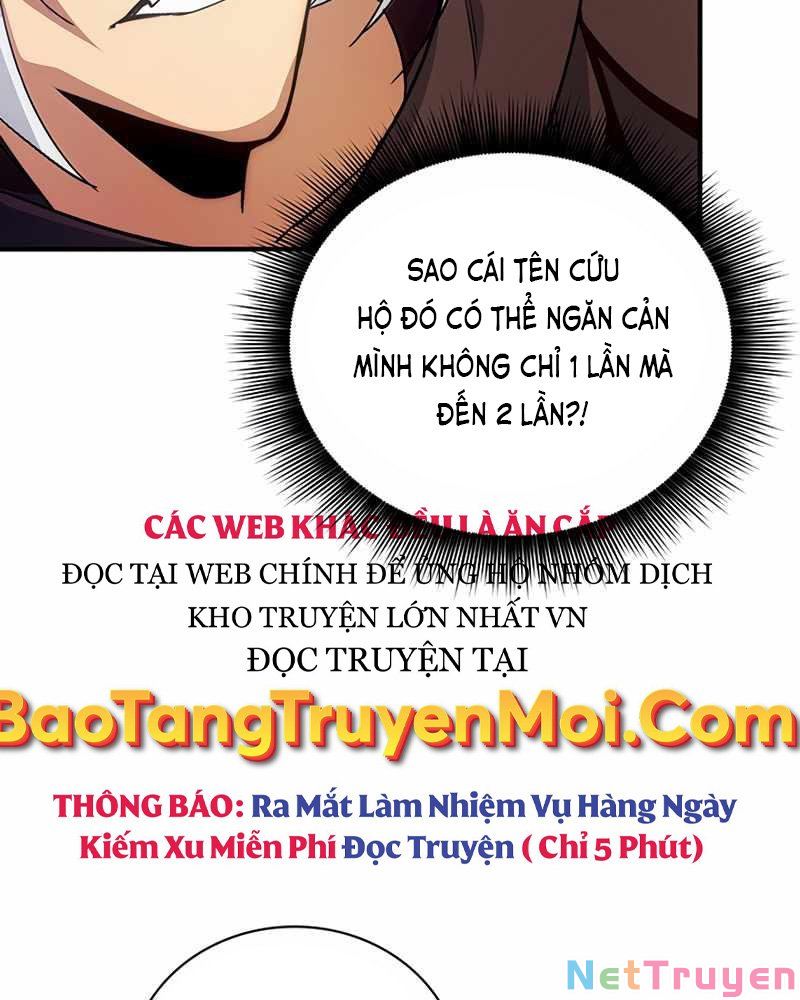 Tôi Có Đặc Tính Của Cấp Sss Nhưng Thích Sống Bình Thường Chapter 14 - Trang 69