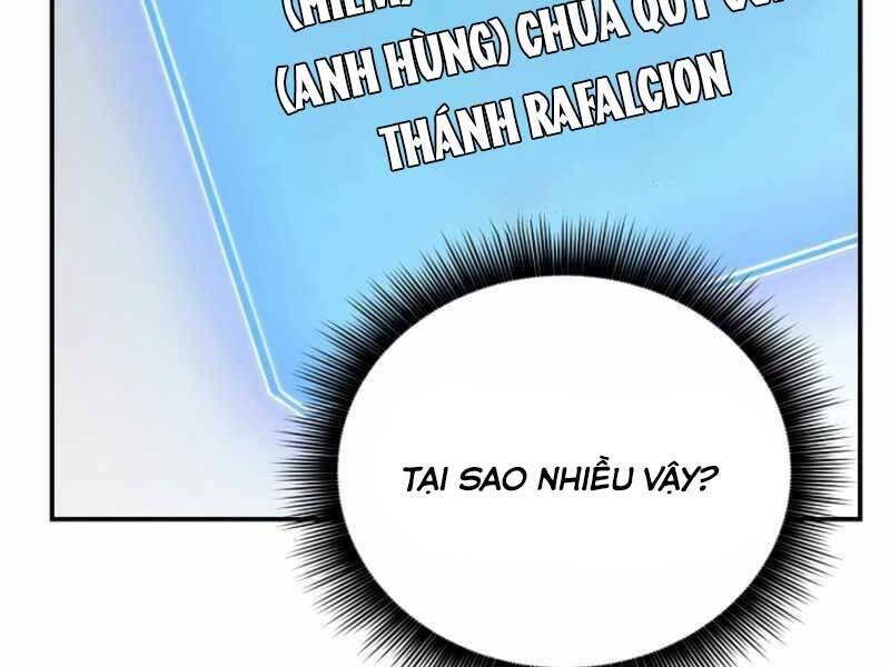 Tôi Có Đặc Tính Của Cấp Sss Nhưng Thích Sống Bình Thường Chapter 23 - Trang 75