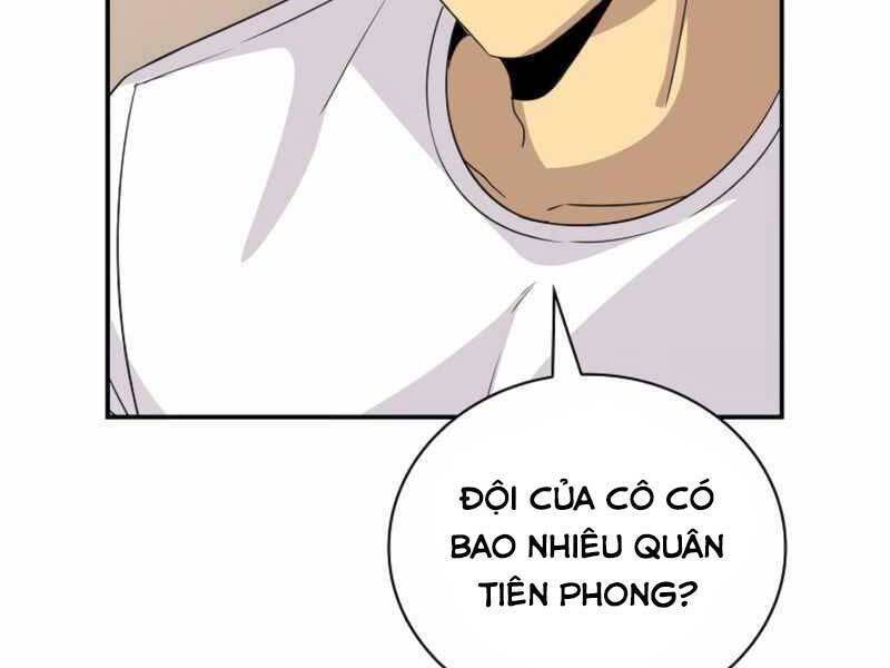 Tôi Có Đặc Tính Của Cấp Sss Nhưng Thích Sống Bình Thường Chapter 23 - Trang 213