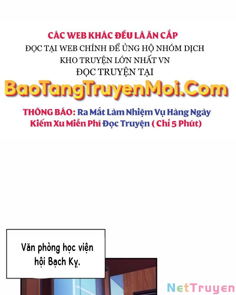 Tôi Có Đặc Tính Của Cấp Sss Nhưng Thích Sống Bình Thường Chapter 10 - Trang 20