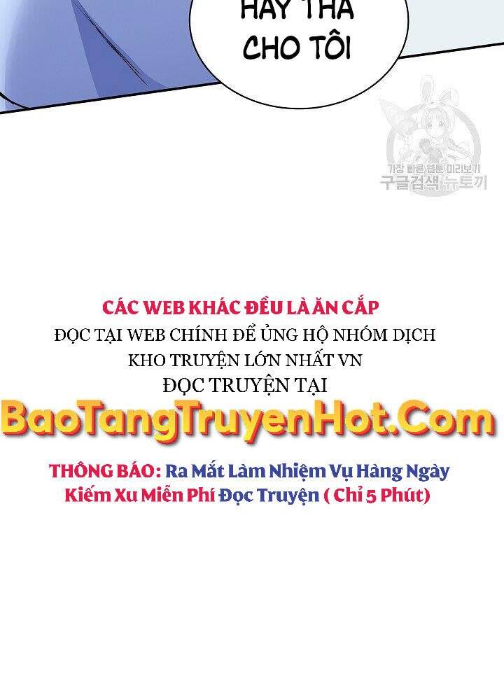 Tôi Có Đặc Tính Của Cấp Sss Nhưng Thích Sống Bình Thường Chapter 29 - Trang 171