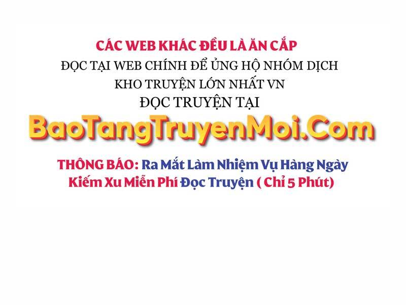 Tôi Có Đặc Tính Của Cấp Sss Nhưng Thích Sống Bình Thường Chapter 11 - Trang 19