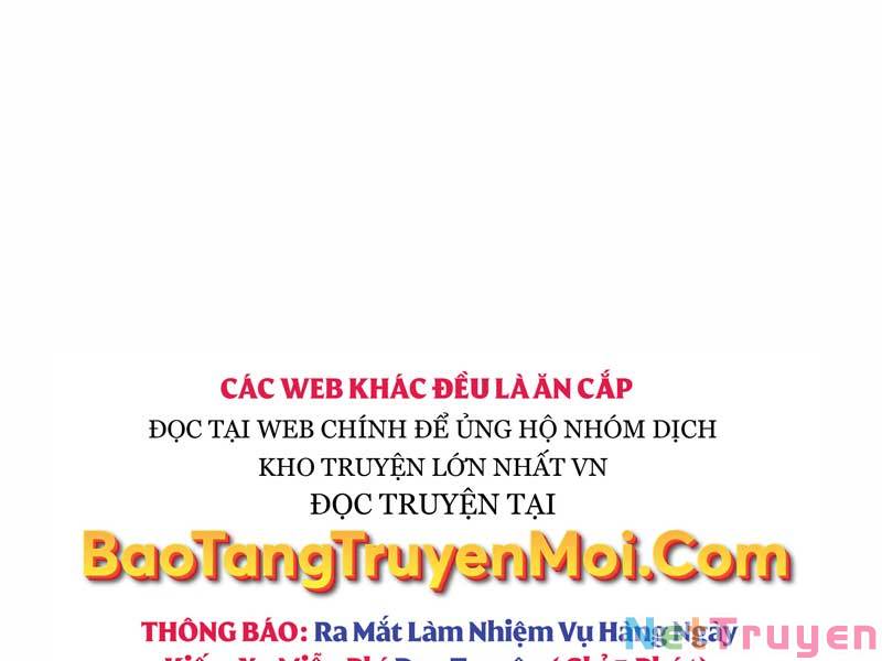 Tôi Có Đặc Tính Của Cấp Sss Nhưng Thích Sống Bình Thường Chapter 19 - Trang 79