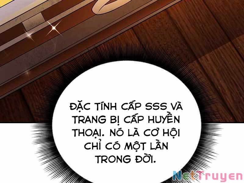 Tôi Có Đặc Tính Của Cấp Sss Nhưng Thích Sống Bình Thường Chapter 1 - Trang 199