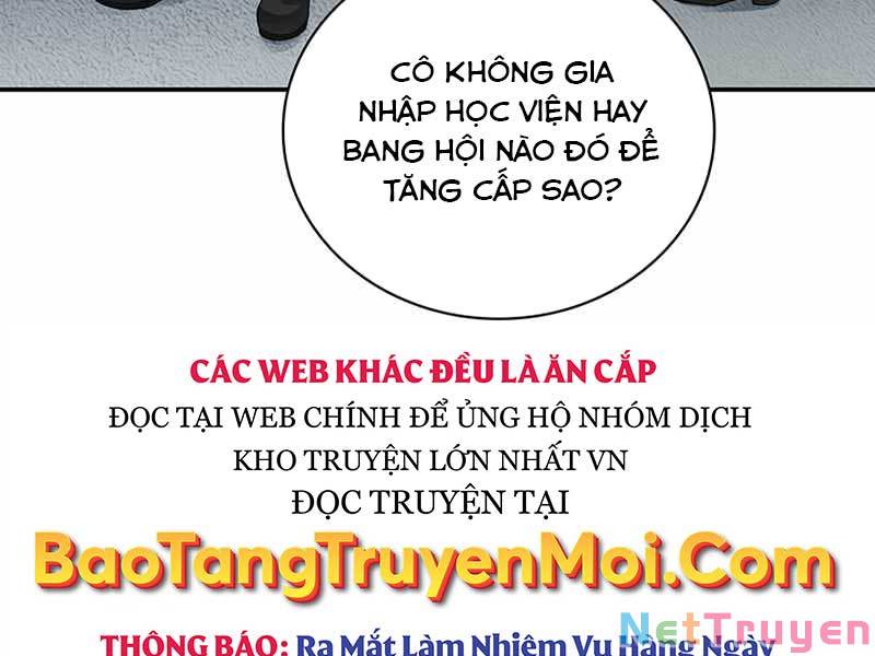 Tôi Có Đặc Tính Của Cấp Sss Nhưng Thích Sống Bình Thường Chapter 5 - Trang 75