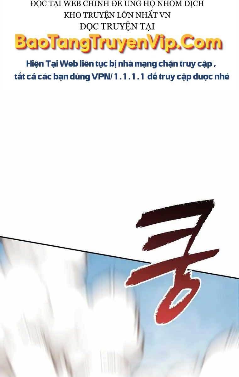 Tôi Có Đặc Tính Của Cấp Sss Nhưng Thích Sống Bình Thường Chapter 37 - Trang 46