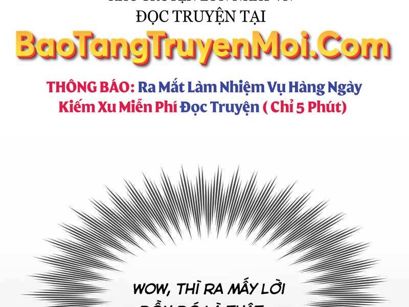 Tôi Có Đặc Tính Của Cấp Sss Nhưng Thích Sống Bình Thường Chapter 26 - Trang 53