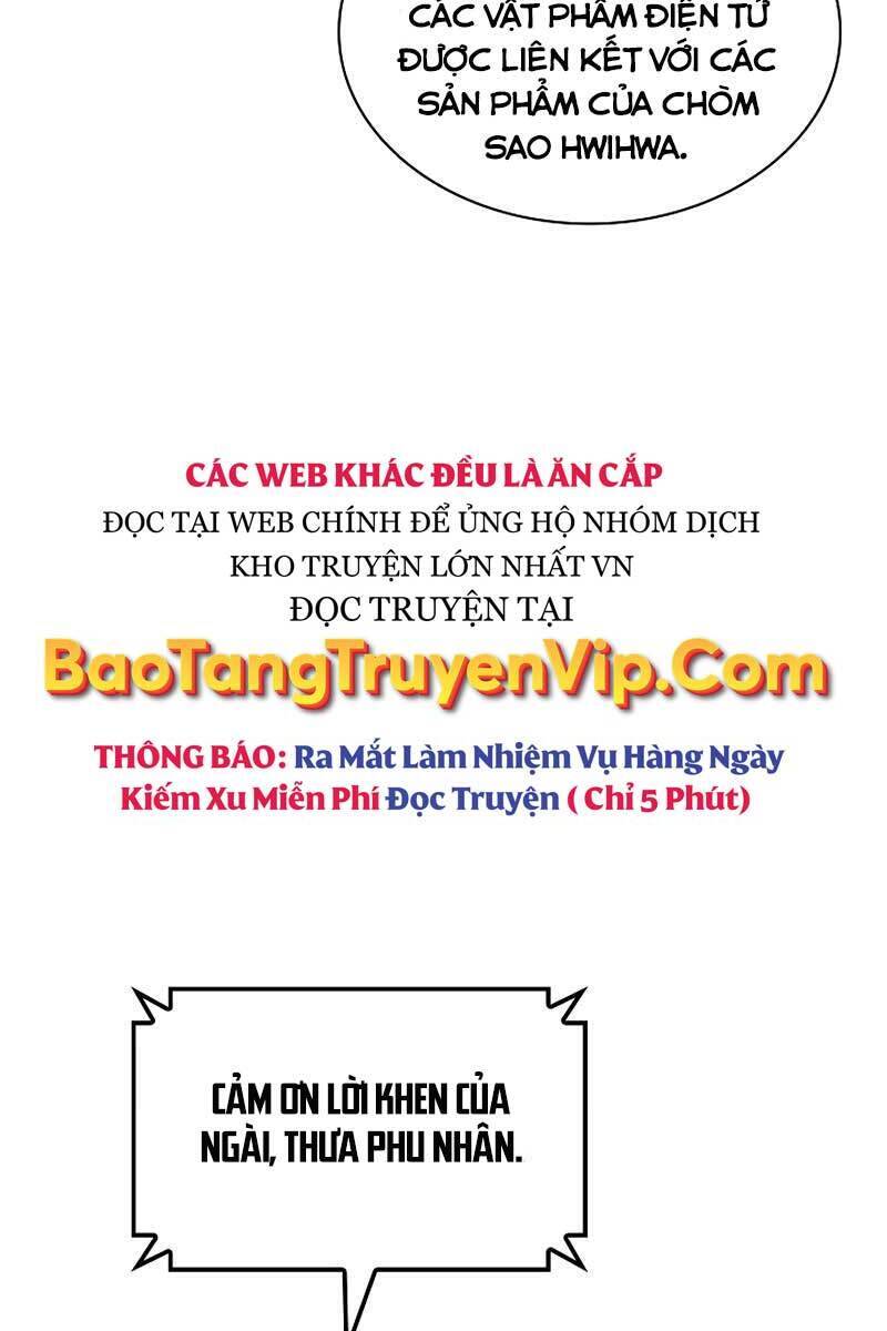 Tôi Có Đặc Tính Của Cấp Sss Nhưng Thích Sống Bình Thường Chapter 39 - Trang 61