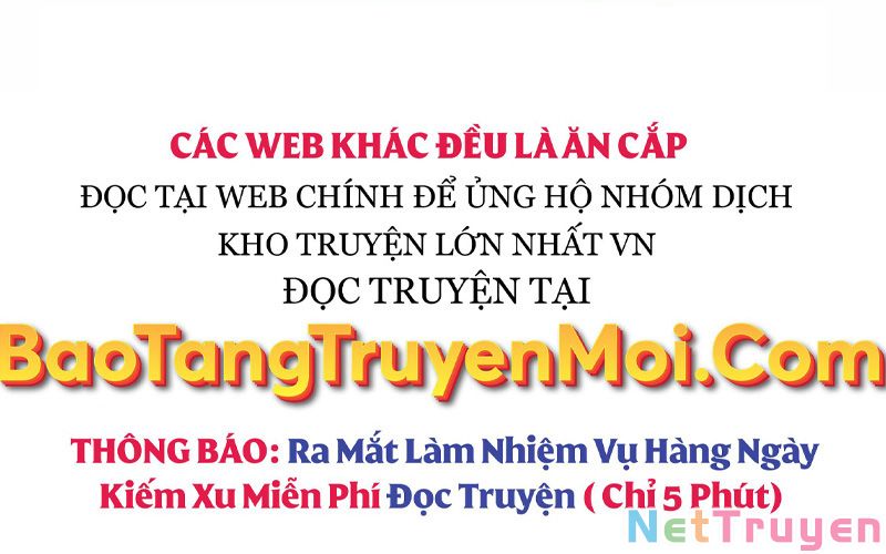 Tôi Có Đặc Tính Của Cấp Sss Nhưng Thích Sống Bình Thường Chapter 10 - Trang 0