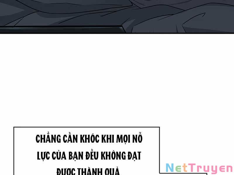 Tôi Có Đặc Tính Của Cấp Sss Nhưng Thích Sống Bình Thường Chapter 1 - Trang 111