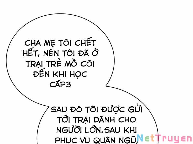 Tôi Có Đặc Tính Của Cấp Sss Nhưng Thích Sống Bình Thường Chapter 16 - Trang 92