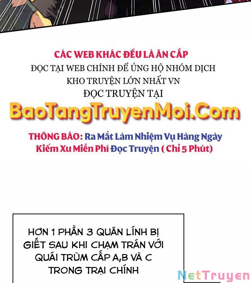 Tôi Có Đặc Tính Của Cấp Sss Nhưng Thích Sống Bình Thường Chapter 15 - Trang 52