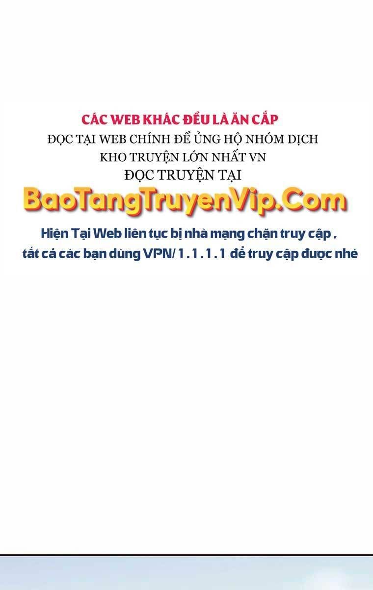 Tôi Có Đặc Tính Của Cấp Sss Nhưng Thích Sống Bình Thường Chapter 37 - Trang 65