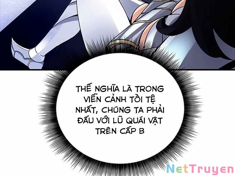 Tôi Có Đặc Tính Của Cấp Sss Nhưng Thích Sống Bình Thường Chapter 13 - Trang 106