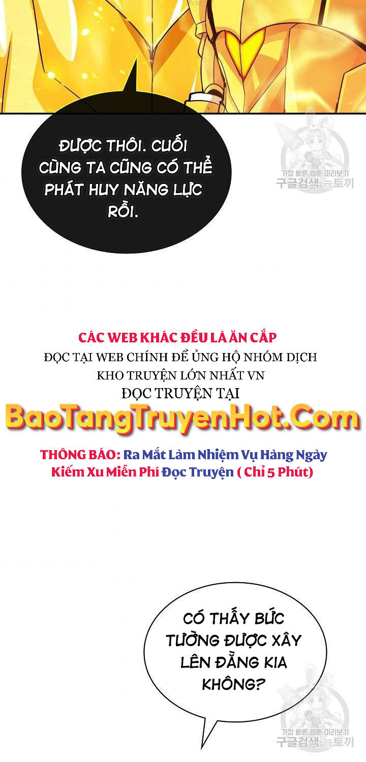 Tôi Có Đặc Tính Của Cấp Sss Nhưng Thích Sống Bình Thường Chapter 31 - Trang 55