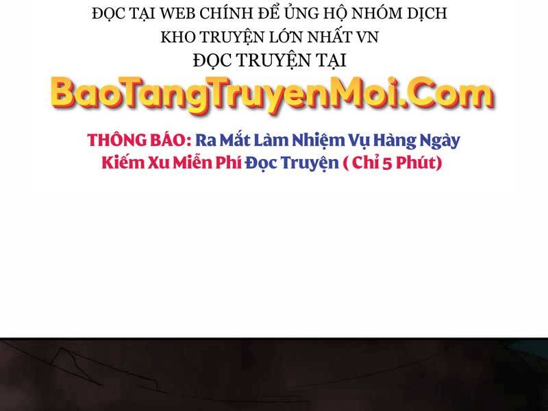 Tôi Có Đặc Tính Của Cấp Sss Nhưng Thích Sống Bình Thường Chapter 21 - Trang 105