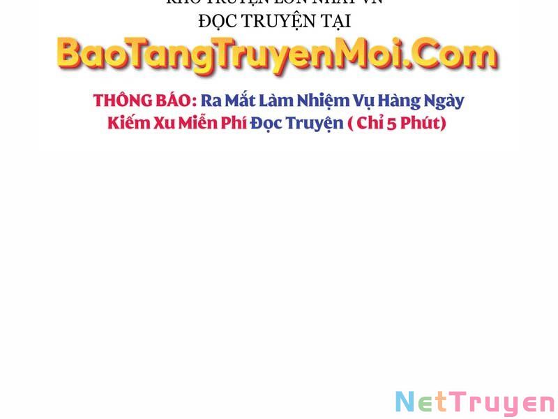 Tôi Có Đặc Tính Của Cấp Sss Nhưng Thích Sống Bình Thường Chapter 3 - Trang 259