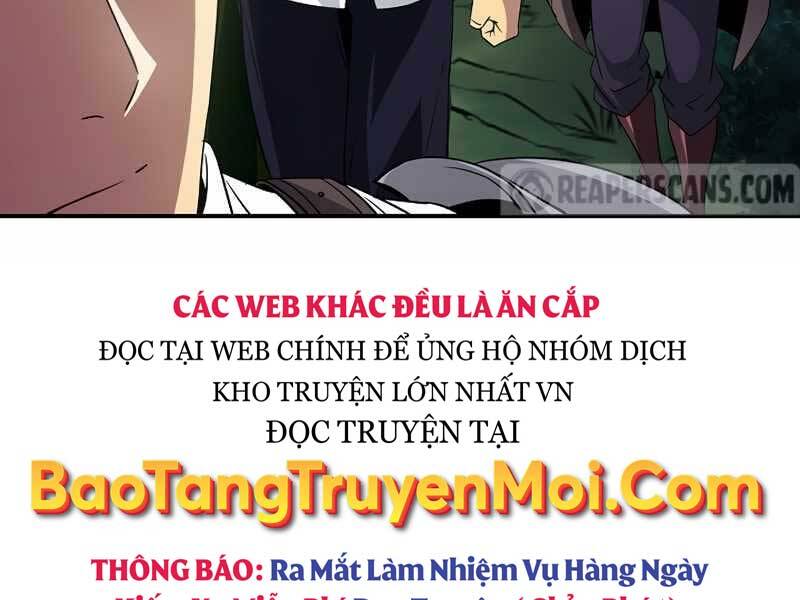 Tôi Có Đặc Tính Của Cấp Sss Nhưng Thích Sống Bình Thường Chapter 26 - Trang 169