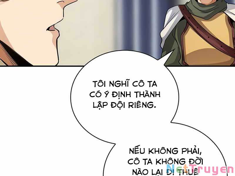 Tôi Có Đặc Tính Của Cấp Sss Nhưng Thích Sống Bình Thường Chapter 8 - Trang 129