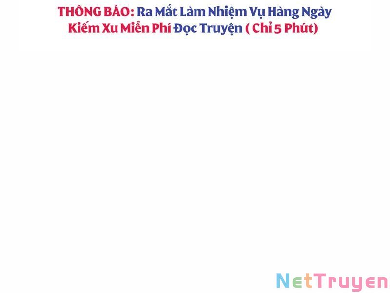 Tôi Có Đặc Tính Của Cấp Sss Nhưng Thích Sống Bình Thường Chapter 1 - Trang 17