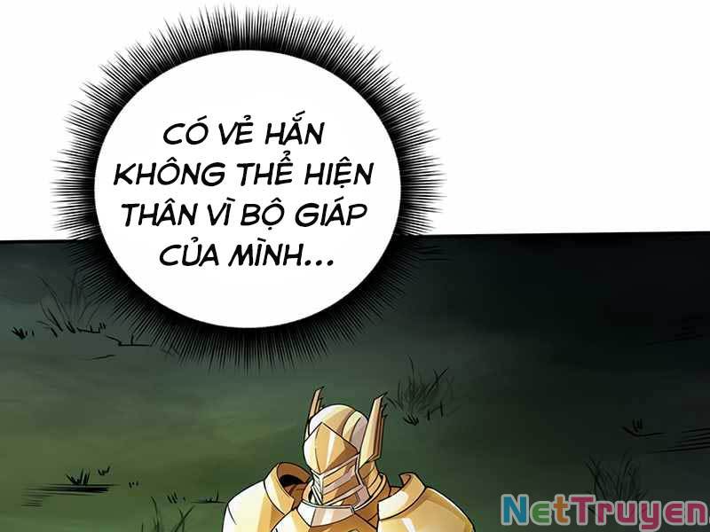 Tôi Có Đặc Tính Của Cấp Sss Nhưng Thích Sống Bình Thường Chapter 3 - Trang 236