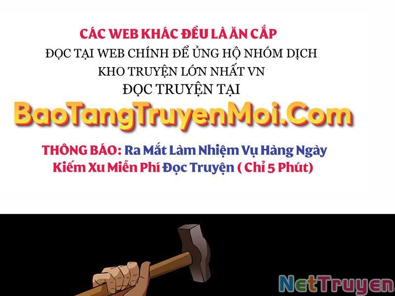 Tôi Có Đặc Tính Của Cấp Sss Nhưng Thích Sống Bình Thường Chapter 16 - Trang 138