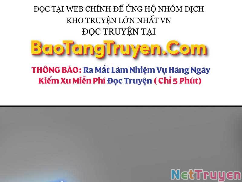 Tôi Có Đặc Tính Của Cấp Sss Nhưng Thích Sống Bình Thường Chapter 2 - Trang 314