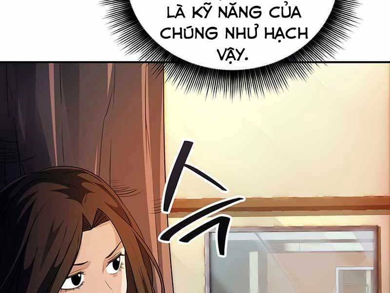 Tôi Có Đặc Tính Của Cấp Sss Nhưng Thích Sống Bình Thường Chapter 17 - Trang 44