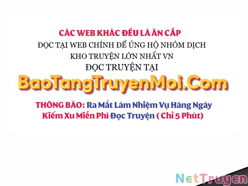 Tôi Có Đặc Tính Của Cấp Sss Nhưng Thích Sống Bình Thường Chapter 13 - Trang 243