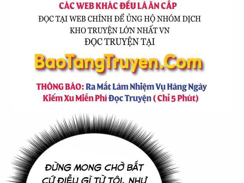 Tôi Có Đặc Tính Của Cấp Sss Nhưng Thích Sống Bình Thường Chapter 23 - Trang 238