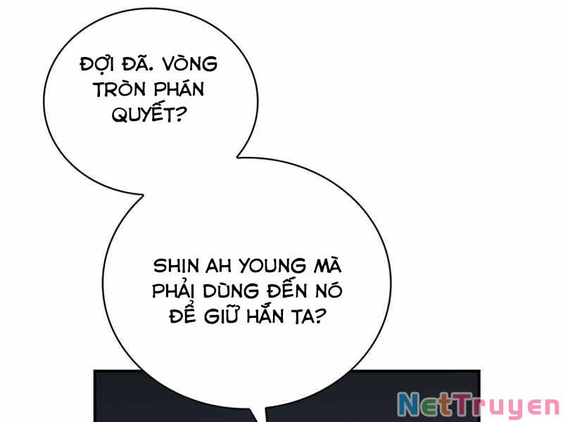 Tôi Có Đặc Tính Của Cấp Sss Nhưng Thích Sống Bình Thường Chapter 8 - Trang 137