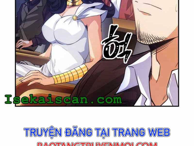 Tôi Có Đặc Tính Của Cấp Sss Nhưng Thích Sống Bình Thường Chapter 11 - Trang 216