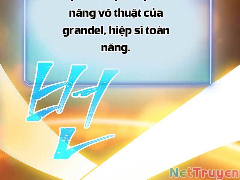 Tôi Có Đặc Tính Của Cấp Sss Nhưng Thích Sống Bình Thường Chapter 2 - Trang 340