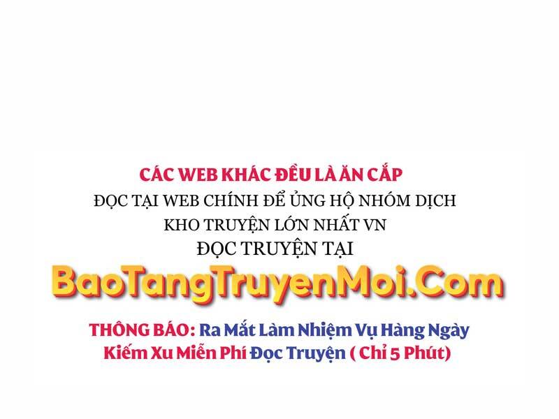 Tôi Có Đặc Tính Của Cấp Sss Nhưng Thích Sống Bình Thường Chapter 21 - Trang 189