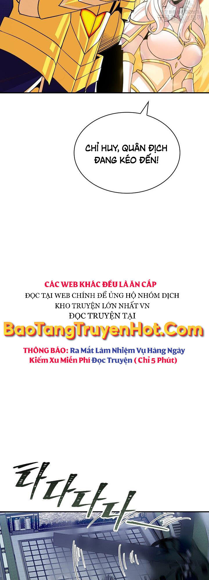 Tôi Có Đặc Tính Của Cấp Sss Nhưng Thích Sống Bình Thường Chapter 30 - Trang 48